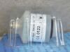 HAMILTON Oxygen Sensors 396200/01 - 171035 Oxygen Sensor