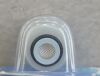 HAMILTON Oxygen Sensors 396200/01 - 171035 Oxygen Sensor