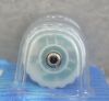 HAMILTON Oxygen Sensors 396200/01 - 171035 Oxygen Sensor