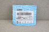 HAMILTON Oxygen Sensors 396200/01 - 171035 Oxygen Sensor