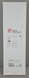 HAMILTON Oxygen Sensors 396200/01 - 171035 Oxygen Sensor
