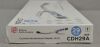 HAMILTON Oxygen Sensors 396200/01 - 171035 Oxygen Sensor