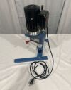 EBERBACH E7265 CON-TORQUE POWER UNIT TISSUE MIXER HOMOGENIZER