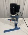 EBERBACH E7265 CON-TORQUE POWER UNIT TISSUE MIXER HOMOGENIZER