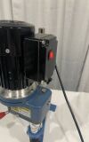 EBERBACH E7265 CON-TORQUE POWER UNIT TISSUE MIXER HOMOGENIZER