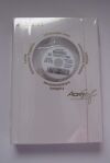 ALCON MA60AC AcrySof Intraocular Lens 25.0D, Length 13.0mm,  Optic 6.0mm, Exp. 05/2023