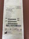 INTUITIVE SURGICAL DAVINCI 470381 da Vinci Xi Surgical System 12-8 mm Reducer
