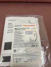 AVANOS 0301-14 MIC Jejunostomy Feeding Tube 14 Fr
