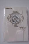 ALCON MA60AC AcrySof Intraocular Lens 16.5D, Length 13.0mm, Optic 6.0mm Exp. 03/2023