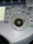 GE HEALTHCARE GE Healthcaremade 6-2015 in Austria, Voluson E10 Ultrasound MACHINE KTD107873DDW_5 refurbished by GE 2015 pn: 5194808-19 Rev2 ultrasound machine VOLUSON E10