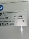 GE HEALTHCARE GE Healthcaremade 6-2015 in Austria, Voluson E10 Ultrasound MACHINE KTD107873DDW_5 refurbished by GE 2015 pn: 5194808-19 Rev2 ultrasound machine VOLUSON E10