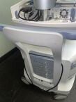 GE HEALTHCARE GE Healthcaremade 6-2015 in Austria, Voluson E10 Ultrasound MACHINE KTD107873DDW_5 refurbished by GE 2015 pn: 5194808-19 Rev2 ultrasound machine VOLUSON E10