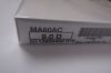 ALCON MA60AC AcrySof Intraocular Lens 09.0D, Length 13.0mm, Optic 6.0mm Exp. 03/2023