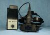 HEINE Omega 180 Ophthalmoscope