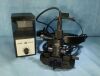 HEINE Omega 180 Ophthalmoscope