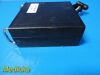NEURO TECHNOLOGY Digistim 2 Plus Nerve Stimulator W/ Pole Mount