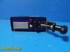 NEURO TECHNOLOGY Digistim 2 Plus Nerve Stimulator W/ Pole Mount