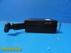 NEURO TECHNOLOGY Digistim 2 Plus Nerve Stimulator W/ Pole Mount