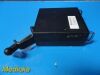 NEURO TECHNOLOGY Digistim 2 Plus Nerve Stimulator W/ Pole Mount
