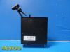 NEURO TECHNOLOGY Digistim 2 Plus Nerve Stimulator W/ Pole Mount