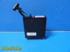 NEURO TECHNOLOGY Digistim 2 Plus Nerve Stimulator W/ Pole Mount
