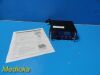 NEURO TECHNOLOGY Digistim 2 Plus Nerve Stimulator W/ Pole Mount