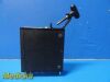 NEURO TECHNOLOGY Digistim 2 Plus Nerve Stimulator W/ Pole Mount