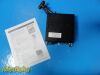 NEURO TECHNOLOGY Digistim 2 Plus Nerve Stimulator W/ Pole Mount