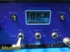 NEURO TECHNOLOGY Digistim 2 Plus Nerve Stimulator W/ Pole Mount