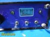 NEURO TECHNOLOGY Digistim 2 Plus Nerve Stimulator W/ Pole Mount
