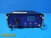 NEURO TECHNOLOGY Digistim 2 Plus Nerve Stimulator W/ Pole Mount