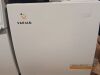 VARIAN 450-GC Gas Chromatograph
