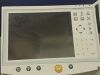 VARIAN 450-GC Gas Chromatograph