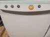 VARIAN 450-GC Gas Chromatograph