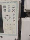 VARIAN 450-GC Gas Chromatograph