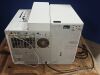 VARIAN 450-GC Gas Chromatograph