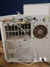 VARIAN 450-GC Gas Chromatograph