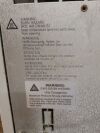 VARIAN 450-GC Gas Chromatograph