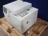 VARIAN 450-GC Gas Chromatograph