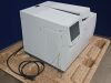 VARIAN 450-GC Gas Chromatograph