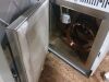 VARIAN 450-GC Gas Chromatograph