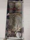 VARIAN 450-GC Gas Chromatograph