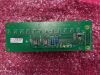 GE PCA000388 BCLINT Board Nuclear Gamma Camera