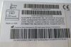 ALCON Ref: AU00T0 7.5 D Acrysof IQ Aspheric IOL Intraocular Lens w/ UltraSert Pre-Loaded Delivery System, Exp. 04/2023