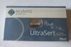ALCON Ref: AU00T0 13.0 D Acrysof IQ Aspheric IOL Intraocular Lens w/ UltraSert Pre-Loaded Delivery System, Exp. 04/2023
