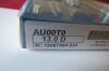 ALCON Ref: AU00T0 13.0 D Acrysof IQ Aspheric IOL Intraocular Lens w/ UltraSert Pre-Loaded Delivery System, Exp. 04/2023