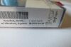 ALCON Ref: AU00T0 13.0 D Acrysof IQ Aspheric IOL Intraocular Lens w/ UltraSert Pre-Loaded Delivery System, Exp. 04/2023