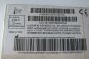ALCON Ref: AU00T0 13.0 D Acrysof IQ Aspheric IOL Intraocular Lens w/ UltraSert Pre-Loaded Delivery System, Exp. 04/2023
