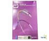 ABBOTT 1012534-100 Abbott .035 Absolute Pro Vascular Self-Expanding Stent System 6F / 2.13 mm 4.3mm-5.4mm REF 1012534-100 Expired