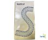 BOSTON SCIENTIFIC 38948-5401 Boston Scientific Sentinol 0.035" 5mm 40mm 135mm 6F REF 38948-5401 Expired